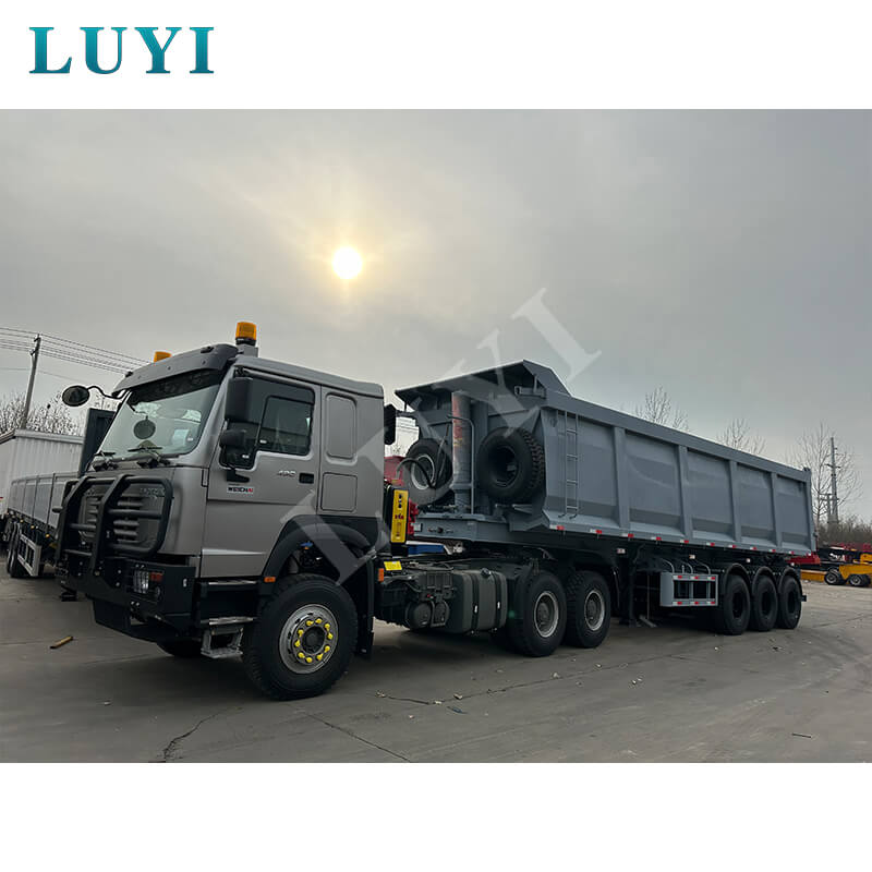 Vertrouw op bergen en zeeën! Georgische handelaren arriveren voor ondertekening, export van kippers krijgt nieuwe partner