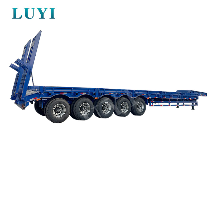 5-assig 80 ton 17,3 m diepladerdek